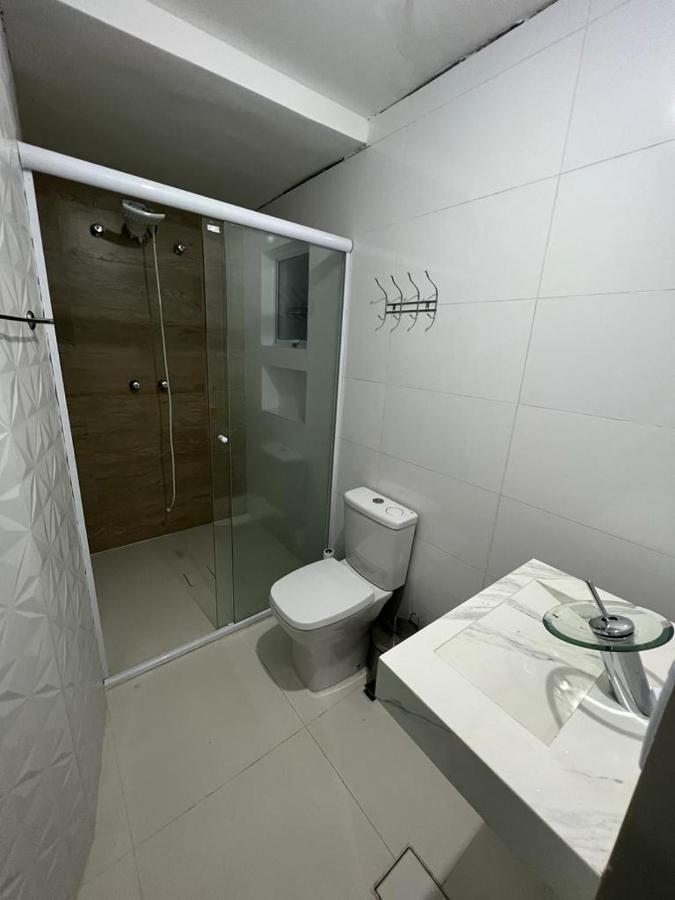 Homestay Santos
